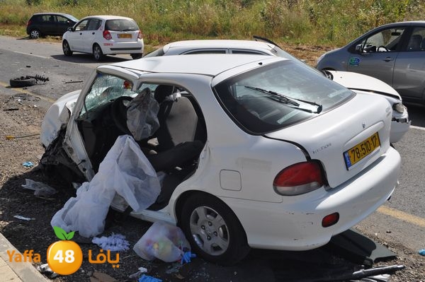 accedentludw433 (1).JPG